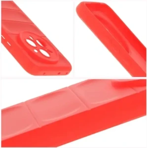 Wholesale Bizon Case Tur Realme 14 Pro Plus 5G red - BIZ8876 - {ean13} - Hurt