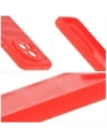 Wholesale Bizon Case Tur Realme 14 Pro Plus 5G red - BIZ8876 - {ean13} - Hurt