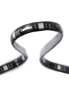 Wholesale Baseus GAMO colorful self-adhesive SMD LED strip 5 W 1,5 m + remote control - BSU1495 - {ean13} - Hurt