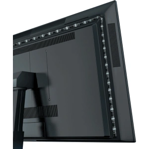 Hurtownia GSM - Selbstklebendes LED-Band Baseus GAMO mit Fernbedienung, RGB, 5W, 1,5m - BSU1495 - {ean13} - Hurt