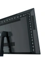 Hurtownia GSM - Samolepicí LED pásek Baseus GAMO s dálkovým ovládáním, RGB, 5W, 1,5m - BSU1495 - {ean13} - Hurt