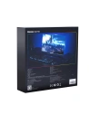 Hurtownia GSM - Samoprzylepna taśma LED Baseus GAMO z pilotem , RGB, 5W, 1,5m - BSU1495 - {ean13} - Hurt