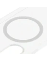 Hurtownia GSM - Bizon Case CrystalO s magnetickým kroužkem Samsung Galaxy S25 Edge čirý - BIZ8893 - {ean13} - Hurt