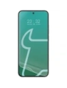 Hurtownia GSM - Folia hydrożelowa na ekran Bizon Glass Hydrogel Front do Oppo Reno13 [2 PACK] - BIZ8894 - {ean13} - Hurt
