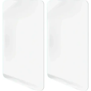 Hurtownia GSM - Bizon Glass Hydrogel Elülső Oppo Reno13 [2 PACK] - BIZ8894 - {ean13} - Hurt