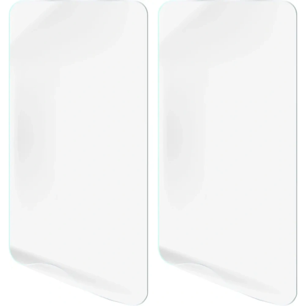 Wholesale Bizon Glass Hydrogel Front Oppo Reno13 [2 PACK] - BIZ8894 - {ean13} - Hurt