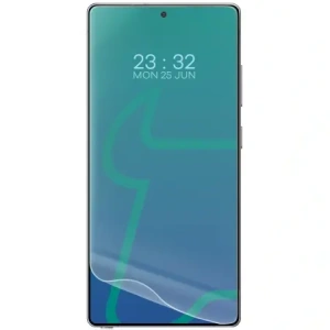 Hurtownia GSM - Bizon Glass Hydrogel Csomag Samsung Galaxy S25 Ultra - BIZ8895 - {ean13} - Hurt