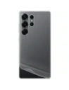Hurtownia GSM - Pachet de hidrogel Bizon Glass Samsung Galaxy S25 Ultra - BIZ8895 - {ean13} - Hurt