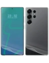 Hurtownia GSM - Pachet de hidrogel Bizon Glass Samsung Galaxy S25 Ultra - BIZ8895 - {ean13} - Hurt