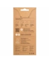 Hurtownia GSM - Pachet de hidrogel Bizon Glass Samsung Galaxy S25 Ultra - BIZ8895 - {ean13} - Hurt