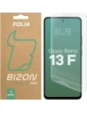Bizon Glass Hydrogel Front Oppo Reno13 F [2 PACK]