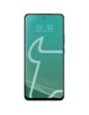 Hurtownia GSM - Bizon Glass Hydrogel Front Oppo Reno13 F [2 PACK] - BIZ8896 - {ean13} - Hurt