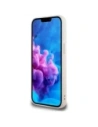Hurtownia GSM - Guess 4G Kicsi 4G és Klasszikus MagSafe Apple iPhone 16e rózsaszín - GUE4500 - {ean13} - Hurt