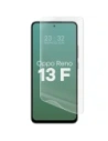 Hurtownia GSM - Bizon Glass Hydrogel Front Oppo Reno13 F [2 PACK] - BIZ8896 - {ean13} - Hurt