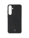 Wholesale Bizon Case Lupka Samsung Galaxy S24+ Plus black - BIZ8897 - {ean13} - Hurt