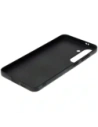 Wholesale Bizon Case Lupka Samsung Galaxy S24+ Plus black - BIZ8897 - {ean13} - Hurt