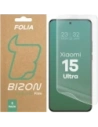 Wholesale Bizon Glass Hydrogel Front Xiaomi 15 Ultra [2 PACK] - BIZ8898 - {ean13} - Hurt