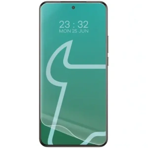Hurtownia GSM - Bizon Glass Hydrogel Front Xiaomi 15 Ultra [2 PACK] - BIZ8898 - {ean13} - Hurt