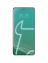Wholesale Bizon Glass Hydrogel Front Xiaomi 15 Ultra [2 PACK] - BIZ8898 - {ean13} - Hurt