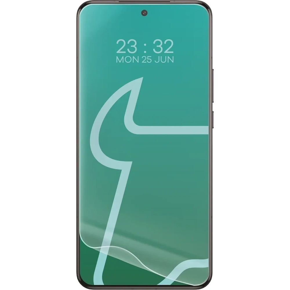 Wholesale Bizon Glass Hydrogel Front Xiaomi 15 Ultra [2 PACK] - BIZ8898 - {ean13} - Hurt