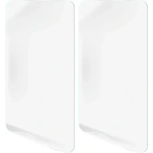Hurtownia GSM - Bizon Glass Hydrogel Front Xiaomi 15 Ultra [2 PACK] - BIZ8898 - {ean13} - Hurt
