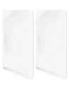 Wholesale Bizon Glass Hydrogel Front Xiaomi 15 Ultra [2 PACK] - BIZ8898 - {ean13} - Hurt