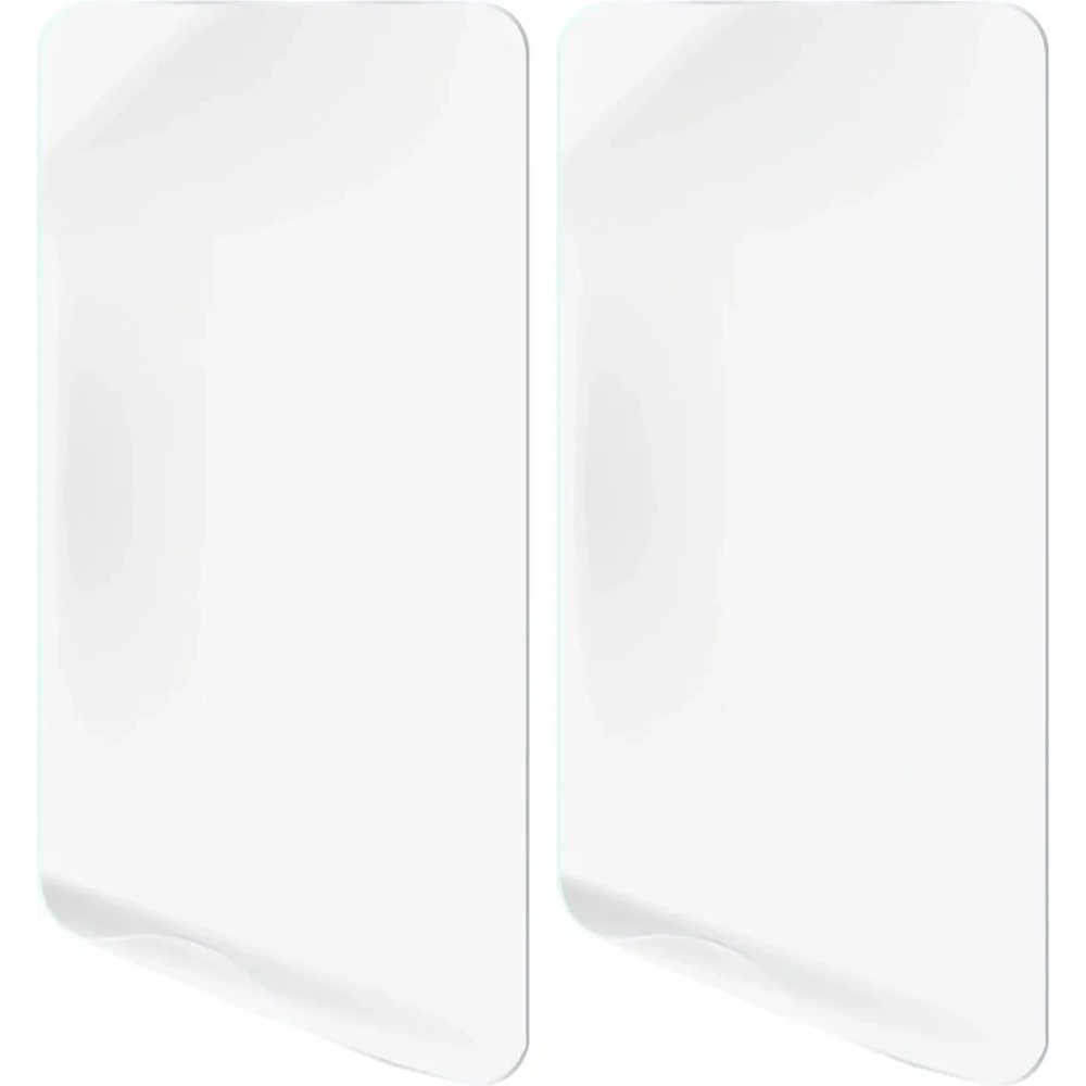 Wholesale Bizon Glass Hydrogel Front Xiaomi 15 Ultra [2 PACK] - BIZ8898 - {ean13} - Hurt