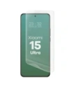 Wholesale Bizon Glass Hydrogel Front Xiaomi 15 Ultra [2 PACK] - BIZ8898 - {ean13} - Hurt
