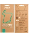 Wholesale Bizon Glass Hydrogel Front Xiaomi 15 Ultra [2 PACK] - BIZ8898 - {ean13} - Hurt