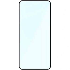 Hurtownia GSM - Bizon Glass Edge 3D Oppo Reno13 Pro fekete keret - BIZ8899 - {ean13} - Hurt