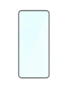 Hurtownia GSM - Bizon Glass Edge 3D Oppo Reno13 Pro fekete keret - BIZ8899 - {ean13} - Hurt