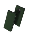Hurtownia GSM - Etui DuxDucis SkinPro Redmi Note 9S/9 Pro/9 Pro Max Green - DDS322GRN - {ean13} - Hurt