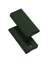Hurtownia GSM - Etui DuxDucis SkinPro Redmi Note 9S/9 Pro/9 Pro Max Green - DDS322GRN - {ean13} - Hurt