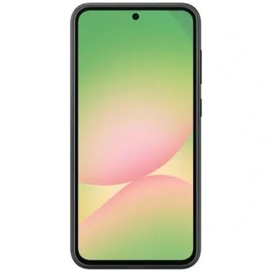 Hurtownia GSM - Samsung Kartensteckplatz-Hülle Galaxy A26 schwarz - SMG1297 - {ean13} - Hurt