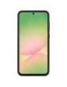 Hurtownia GSM - Samsung Kartensteckplatz-Hülle Galaxy A26 schwarz - SMG1297 - {ean13} - Hurt