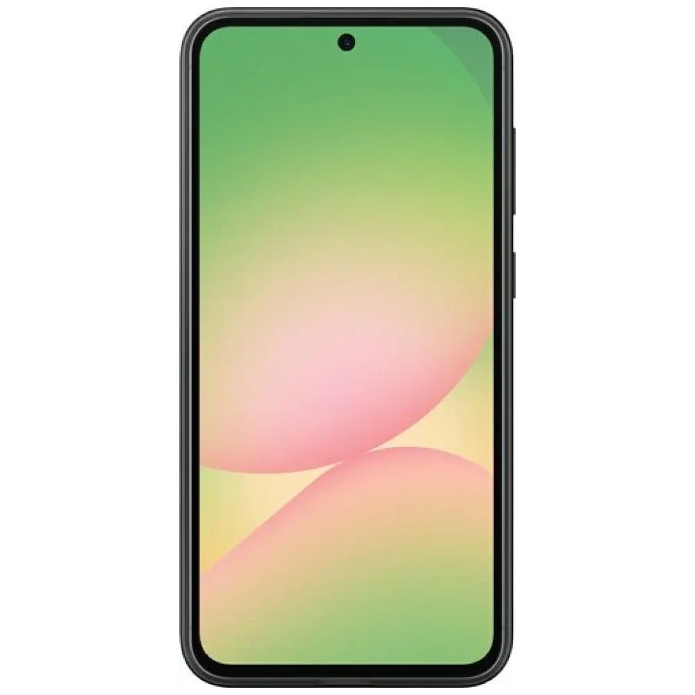 Hurtownia GSM - Samsung Kartensteckplatz-Hülle Galaxy A26 schwarz - SMG1297 - {ean13} - Hurt