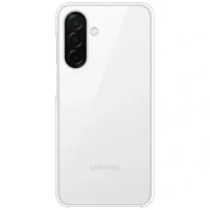 Hurtownia GSM - Samsung Clear Case Galaxy A26 klar - SMG1298 - {ean13} - Hurt