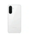Samsung Clear Case Galaxy A26 klar