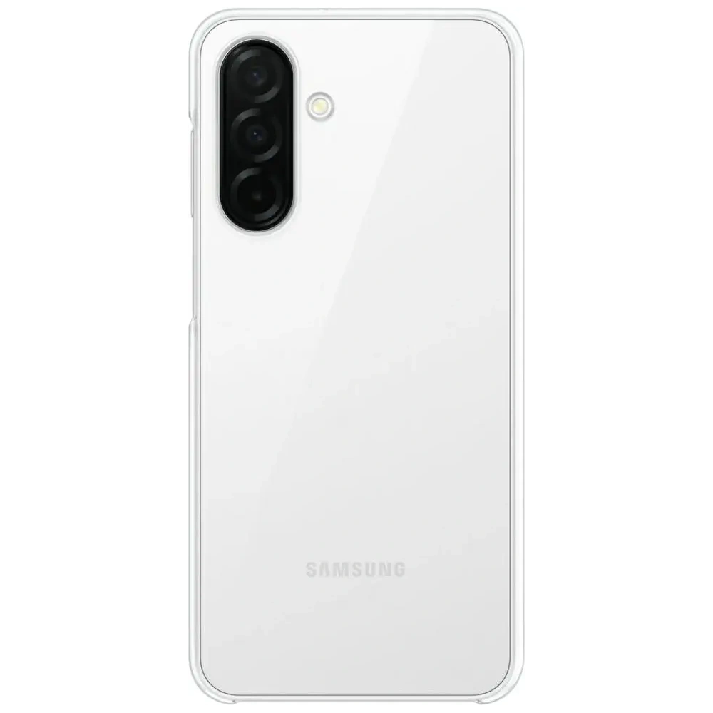 Hurtownia GSM - Samsung Clear Case Galaxy A26 klar - SMG1298 - {ean13} - Hurt