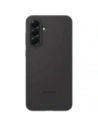 Samsung Silikonový obal Galaxy A56 černý