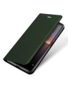 Hurtownia GSM - Etui DuxDucis SkinPro Redmi Note 9S/9 Pro/9 Pro Max Green - DDS322GRN - {ean13} - Hurt