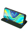 Hurtownia GSM - Etui DuxDucis SkinPro Redmi Note 9S/9 Pro/9 Pro Max Zelená - DDS322GRN - {ean13} - Hurt