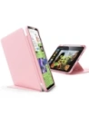 Hurtownia GSM - ESR Flip Hybrid Apple iPad 10.9" 2022 (10 gen) / 11" 2025 (11 gen) Roz - ESR907 - {ean13} - Hurt
