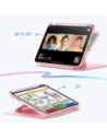 Hurtownia GSM - ESR Flip Hybrid Apple iPad 10,9" 2022 (10. Gen) / 11" 2025 (11. Gen) Pink - ESR907 - {ean13} - Hurt