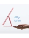 Hurtownia GSM - ESR Flip Hybrid Apple iPad 10.9" 2022 (10 gen) / 11" 2025 (11 gen) Roz - ESR907 - {ean13} - Hurt