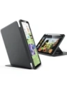ESR Flip Hybrid Apple iPad Air 10.9 2020/2022 (4, 5 gen) / iPad Air 11 2024/2025 (6, 7 gen) Černá