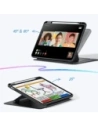 Hurtownia GSM - Etui ESR Flip Hybrid Apple iPad Air 10.9 2020/2022 (4. i 5. generacji) / iPad Air 11 2024/2025 (6. i 7. generacji) Black - ESR908 - {ean13} - Hurt