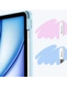 Hurtownia GSM - ESR Flip Hybrid Apple iPad Air 10.9 2020/2022 (4, 5 gen) / iPad Air 11 2024/2025 (6, 7 gen) Nebeská modř - ESR909 - {ean13} - Hurt