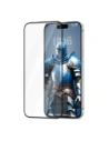 Joyroom JR-MKN0313 sticlă temperată Corning Eyecare Apple iPhone 15 Plus / 16 Plus