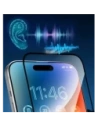Hurtownia GSM - Joyroom JR-MKN0314 sticlă temperată Corning Eyecare Apple iPhone 16 Pro Max - JYR1178 - {ean13} - Hurt